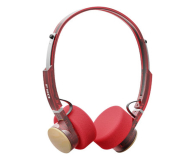 FiiO EH11 burgund - 1535751 - zdjęcie 4